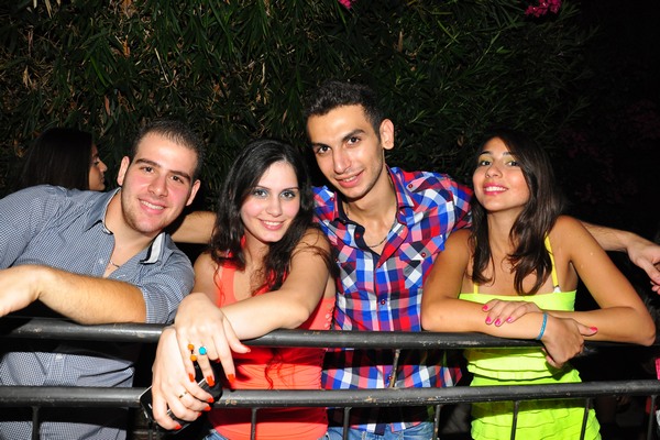 Jay Sean by Kristies - Part 1